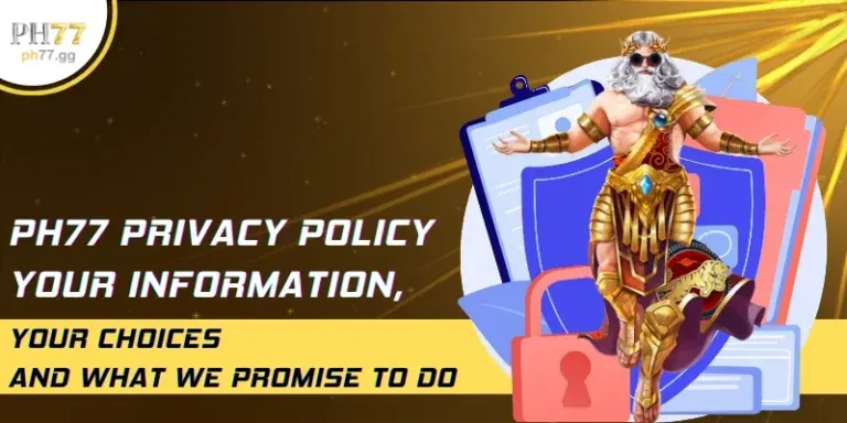 Cập nhật tin tức và phân tích thị trường cá cược 123b login