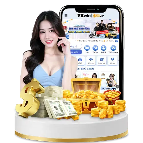 Vị thế thương hiệu 123b