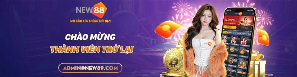 Banner khuyến mãi 123b: Đăng ký ngay để nhận ưu đãi