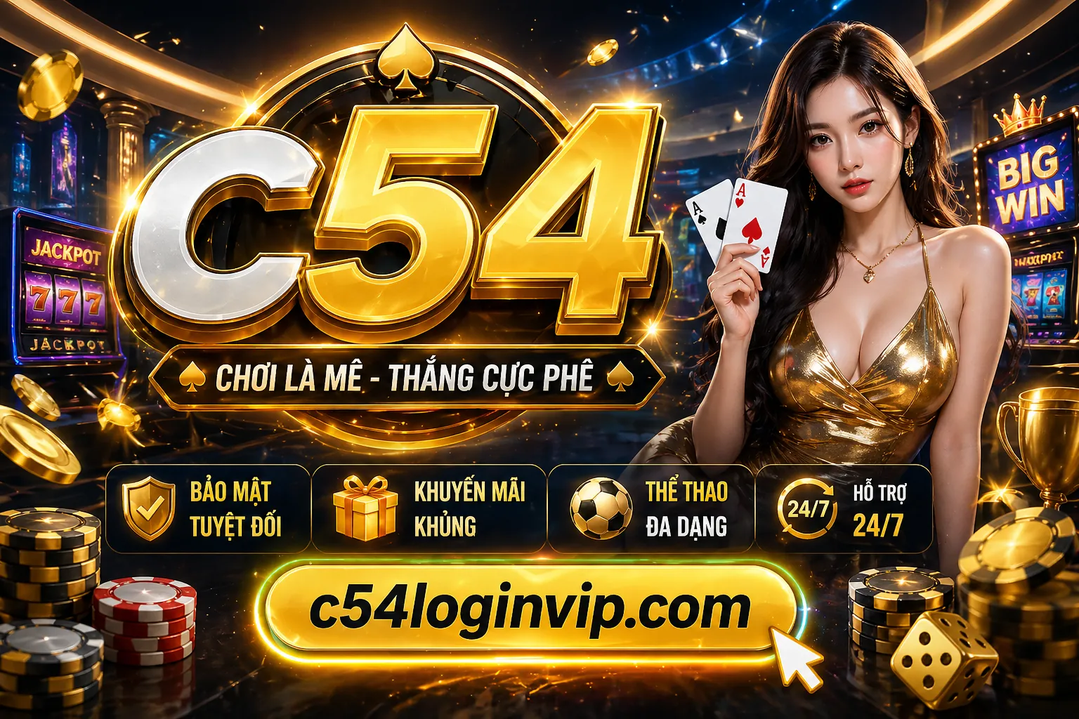 Chính sách bảo mật 123b login, nền tảng cá cược an toàn