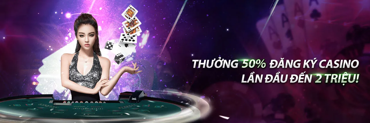 Hình ảnh banner chính cho trang GDPR của 123b login