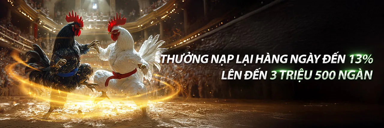 Tổng quan nền tảng game 123b