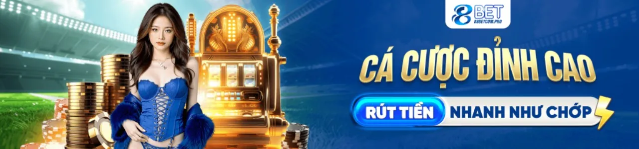 Hình ảnh chính trò chơi Slot tại 123b