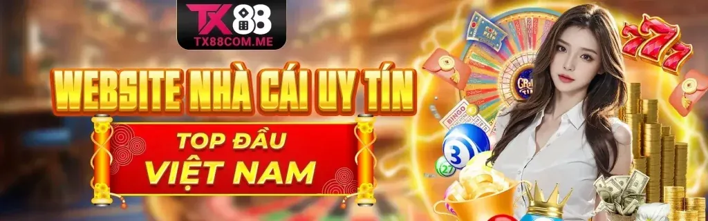 Sòng bạc 123b – Đăng nhập 123b An toàn & Ưu đãi 2026