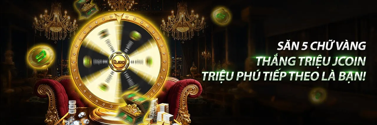 Hình ảnh chính blog 123b login với biểu tượng cá cược trực tuyến và màu xanh vàng