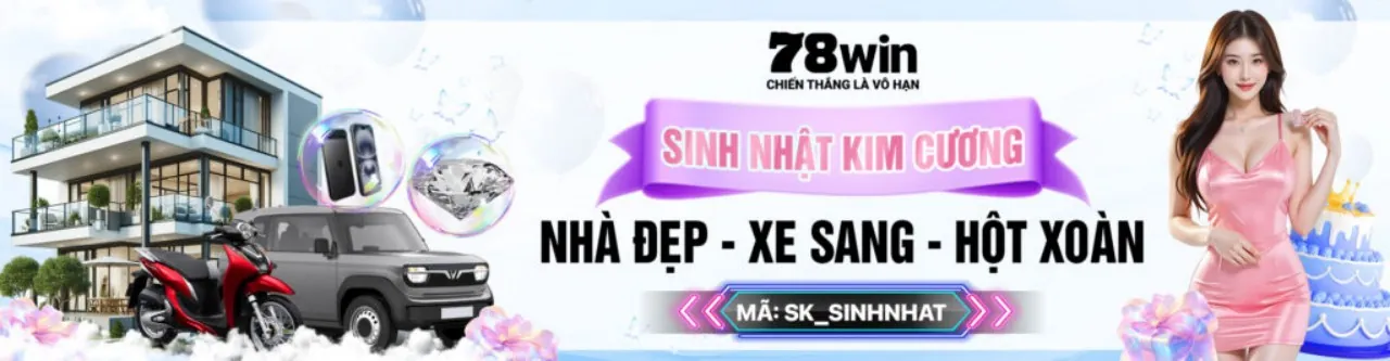 Hình ảnh đại diện cho Điều khoản Dịch vụ của 123b login
