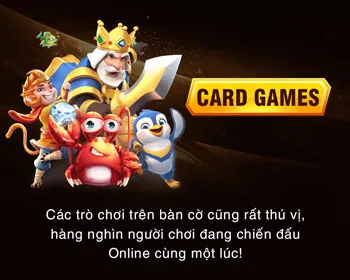 Sự kiện khuyến mãi đặc biệt tại 123b