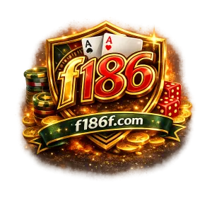 Game bắn cá giải trí với đồ họa sinh động