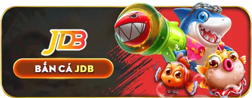 Chống gian lận 123b