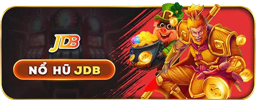 Xổ số 123b