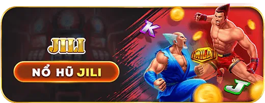 Game bắn cá 123b
