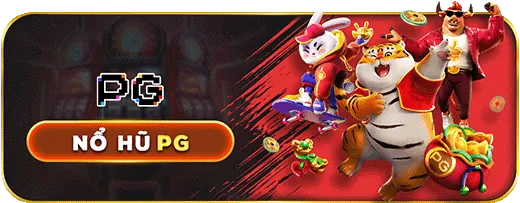 Game nổ hũ 123b