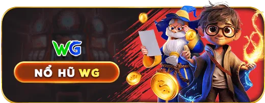 Giao diện cá cược trực tiếp với tỷ lệ cược thay đổi