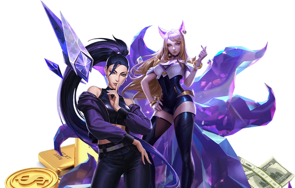 Game Bắn Cá Thần Tài 123b login