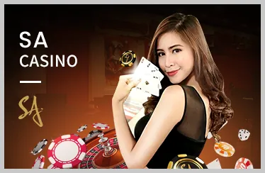 Trò chơi Keno tại 123b