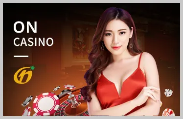 Slot theo chủ đề đặc biệt