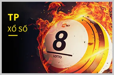 Biểu tượng tính toàn vẹn và sự tin cậy tại 123b login