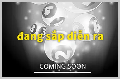 Biểu tượng đổi mới công nghệ tại 123b login
