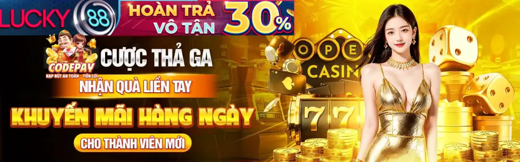 Minh họa các bước đăng nhập 123b