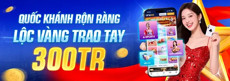 Giới thiệu về Xổ số 123b uy tín và an toàn