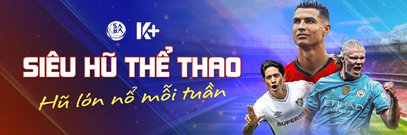 Vận động viên tennis trên sân