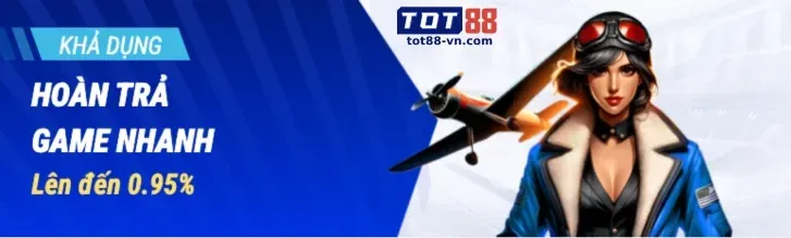 Tiền thưởng nạp lại hàng tháng