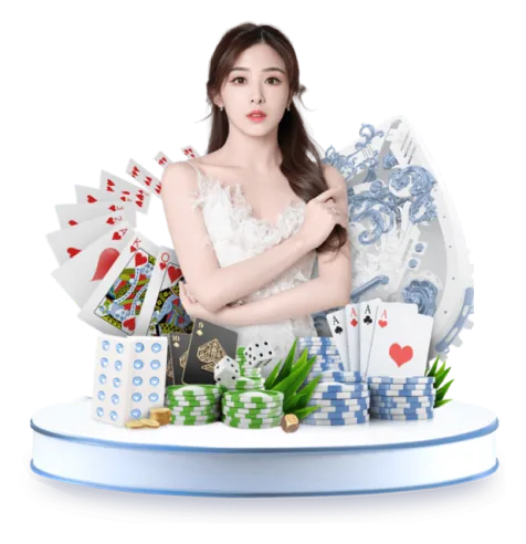 Sòng bạc trực tuyến và trò chơi slot 123b